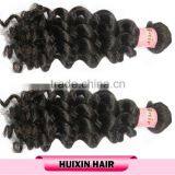 Buy Cheap Malaysian Hair, 6A Grade Malaysian Virgin Hair, Wholesale Virgin Raw Unprocessed Malaysian Hair thumbnail-3