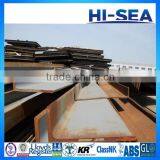 Carbon Structural Steel and Alloy Steel Inverted Angle
