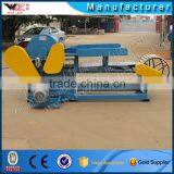 Promotional Low Consumption Jute Extracting Decorticator thumbnail-6