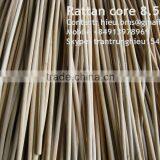 Rattan Round Core 9-10mm thumbnail-1