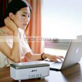 Diabetic Products, Medical Mini Fridge Medical Cooler Insulin Cooler Box Insulin Case/portable Cooler Bag thumbnail-6