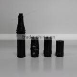 Rechargeable Professional Digital Permanent Makeup Derma Pen