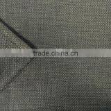Urbane Range Table Cloth Heavy Polyester Soft Feel Like Linen thumbnail-3