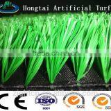 plastic artificia grassl running track for playground