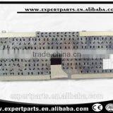 OEM New Keyboard For Gateway M-1600 M-6000 thumbnail-2