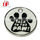 High Quality Cheap Pet Tags,Id Dog Tag,Fashion Dog Tag