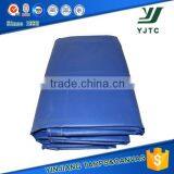 Heavy Duty UV-Treated PVC Car Cover thumbnail-1