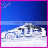 Crystal Car Model Wedding Souvenirs thumbnail-2