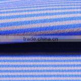 Polyester Fabric With Finished Antibacterial UPF 30+