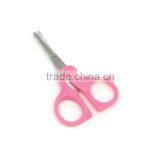 2013 New Year's Day Pink Cat Small Nail Clipper-ZM1073-21 thumbnail-1