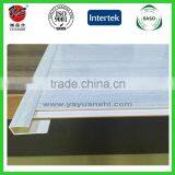 Cielo Razo en PVC, Cielos Rasos en PVC , TECHO DE PVC thumbnail-4