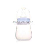 2015 Zhejiang Jinhua Best Quality pp 2oz Baby Feeding Bottle Infant Feeder thumbnail-1