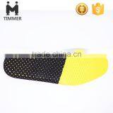 Breathable Full Length EVA Shoes Insole