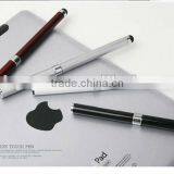 Capacitive Touch Stylus for ipad