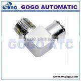 2016 The Newest High Quality Retractable Banjo Brake Hose Fittings thumbnail-3