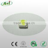 3528 Smd Led, White 3528 Smd Led