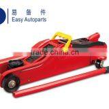 2 Ton Hydraulic Trolley Jacks, 85-330mm Low Profile thumbnail-1