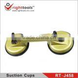 RIGHT TOOLS RT-J458 Glass Suction Cup