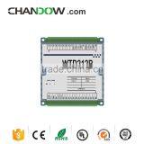 Chandow WTD212P CANOpen I/O Module