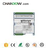 Chandow WTD124X EtherCAT I/O Module
