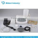 CE Approved Dental Ultrasonic Scaler Price, Portable Dental Ultrasonic Scaler thumbnail-4
