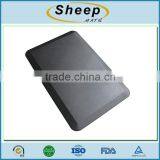 New Arrival Anti Fatigue Polyurethane Foam Mat thumbnail-1