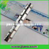 Top Selling Alkaline Hydrogen Water Stick With First Grade thumbnail-4
