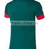 Fashionable Best-Selling Jumper Rugby Uniform thumbnail-1