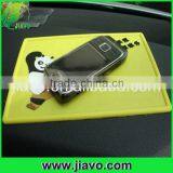 Silicone Cell Phone Anti Slip Pad in Magic