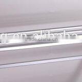 Square Shape Towel Rack Bathroom Towel Shelf