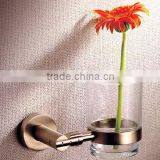 Bathroom Accessories-Single Tumbler Holder