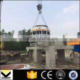 Kisstone Basalt Crusher,low Price Basalt Crusher Manufacturer