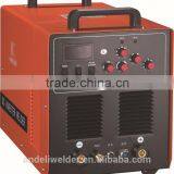 Facotry Price 230Volt TIG-200P AC/DC Welding Machie for Professianl Aluminum Welding Job thumbnail-1