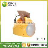 Wholesale High Quality Solar Power Battery System Led Solar Streetlight thumbnail-4