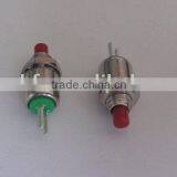 Push Button Switch