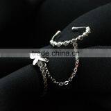 Wholesale Gemstone Jewelry, Cnc Jewelry Machine Wedding Ring thumbnail-2