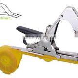 Tape Tying Machine Plant Tie Tape Vine Tapetool thumbnail-2