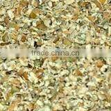 Guar Korma Meal for Animal Feed