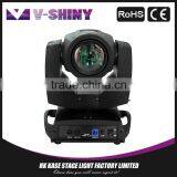 Stage Manufacturer Moving Head Sky Light thumbnail-4