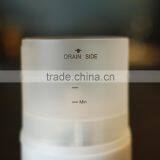 Aroma Essential Oil Diffuser / Usb Aromatherapy / Electric Air Diffuser thumbnail-5