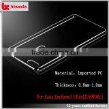OEM Welcome for Asus Padfone Case