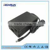 Adapter 36v 200w Ac/dc Adapter thumbnail-1