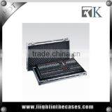 New Design Custom Made dj Mixer Flight Case thumbnail-6
