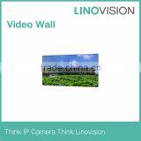 Up to 9 Display Units Video Wall Kit thumbnail-5