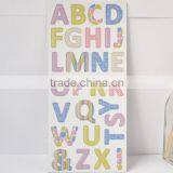 Alphabet Chipboard for Card Making thumbnail-1