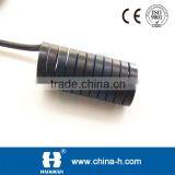 Good Price Long Lifetime Customized E-nail Coil Heater thumbnail-2