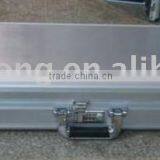 Aluminum Gun Case