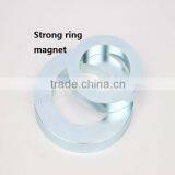 Strong Ring Magnet Strong Ring Neodymium Magnet Strong Magnetic Rings