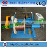 PVC+PA Co-extruding Machines thumbnail-3