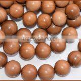 Sandalwood Religious Beads/sandalwood-beads-wholesale/wooden Beads thumbnail-1